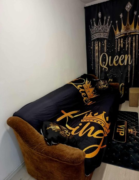 Vând locuință  stare bună