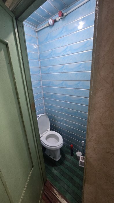 3 комн Аренда Спутник 3 1 этаж 300&
