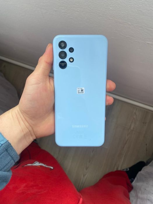 Vând sau schimb cu bicicleta cu motor