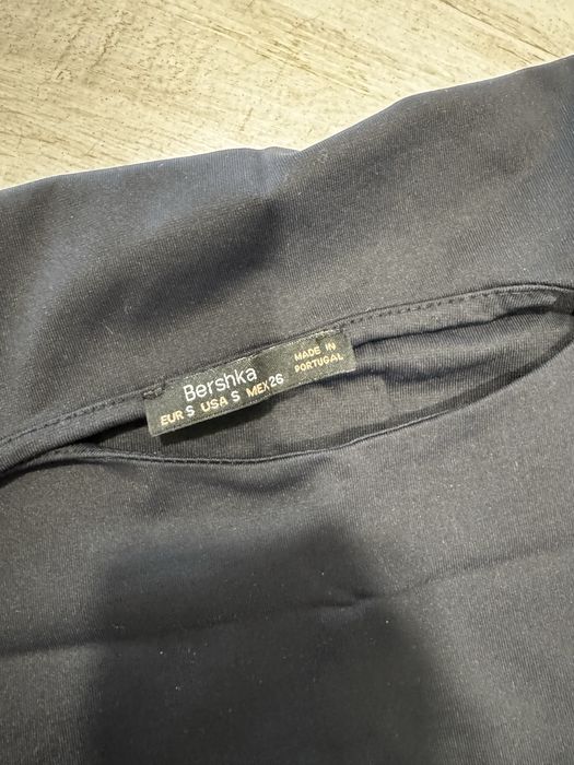 Платье кофта шляпа одежда