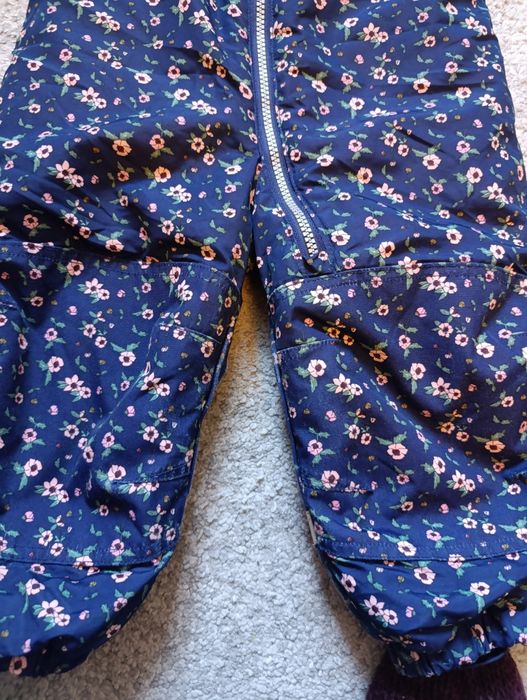 Combinezon iarnă HM 86