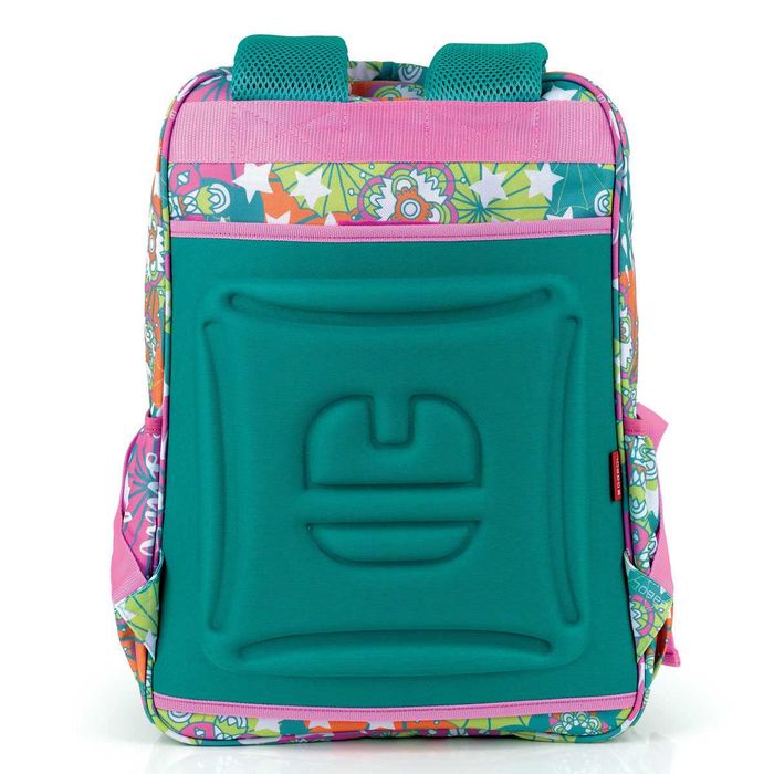 Раница Габол GABOL за момиче