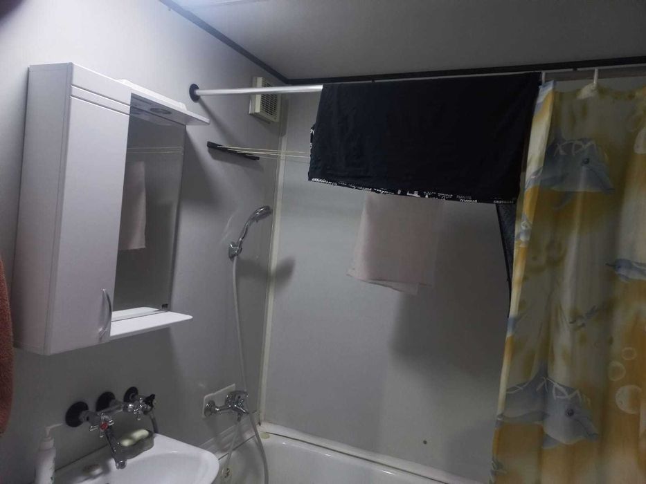 Продается 2-х комнатная квартира