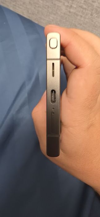 Samsung Galaxy s24 ultra