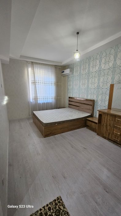 Сдам квартиру в Мирзо Улугбекском районе/Ijaraga uy beriladi M.Ulugbek