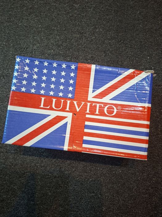 Туфли на мальчика