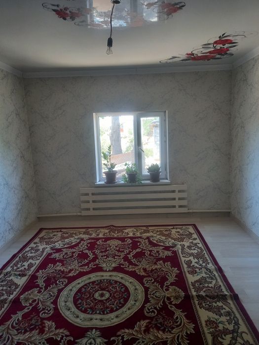 Үй сатылады жер үй сатылады