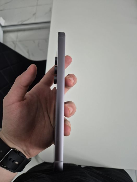 Samsung galaxy S23 FE