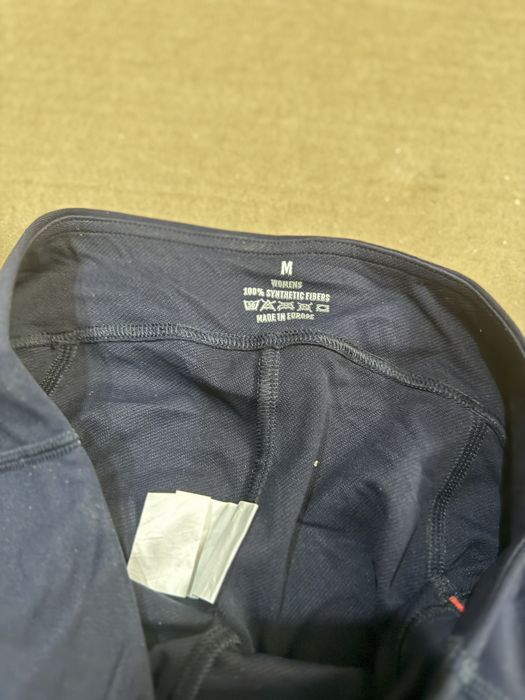 Colanti dama marimea M