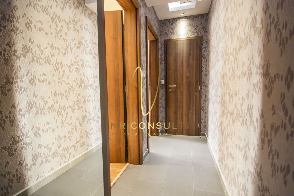 Дава се под наем Тристаен апартамент в София, Лагера - 96 кв.м за 690 € - Снимка #7