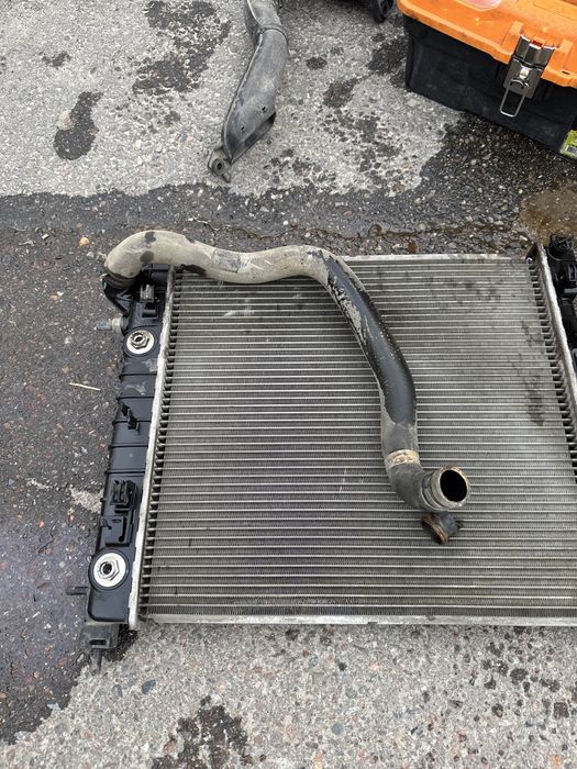 Avtoelektrik автомастер вулканизация на выезд авто уста срочно