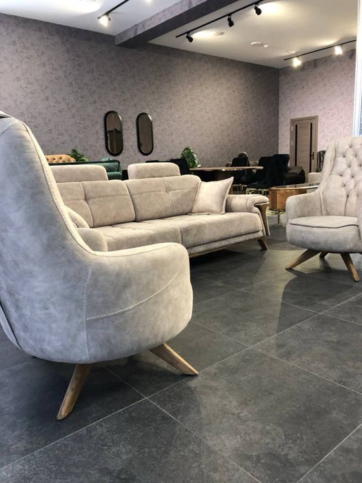 Супер скидки на мягкие мебели пр турция