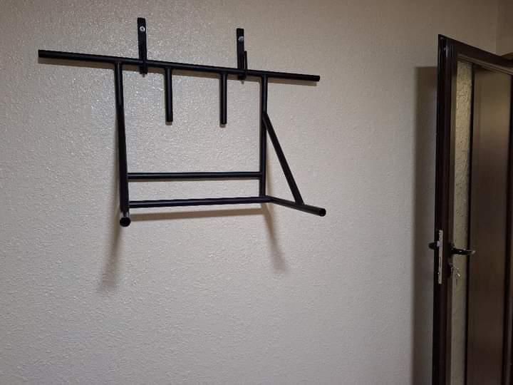 Лост за трениране 2в1