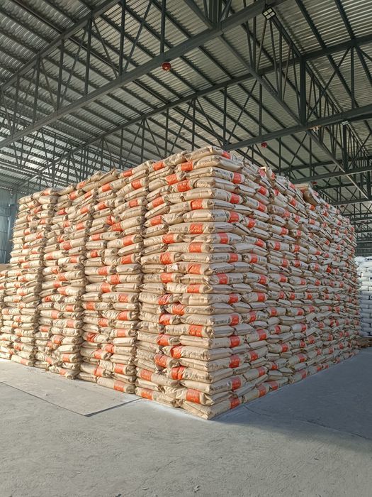 ПВХ Sg8 Оптом нархда