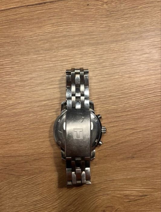 Ceas Tissot PRC 200