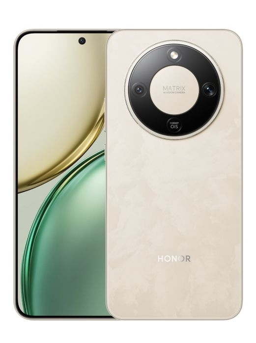 Honor x9d 256-12