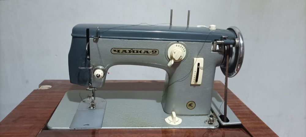 Sotiladi xolati yaxshi