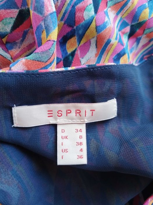 Дамска рокля  Esprit