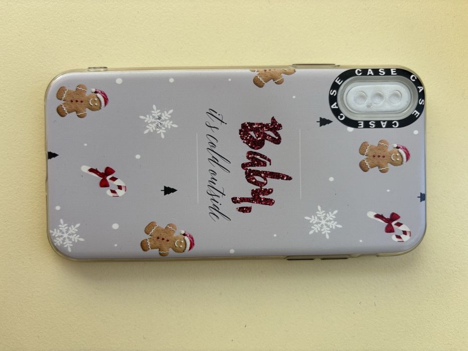 Калъфи за iPhone XS