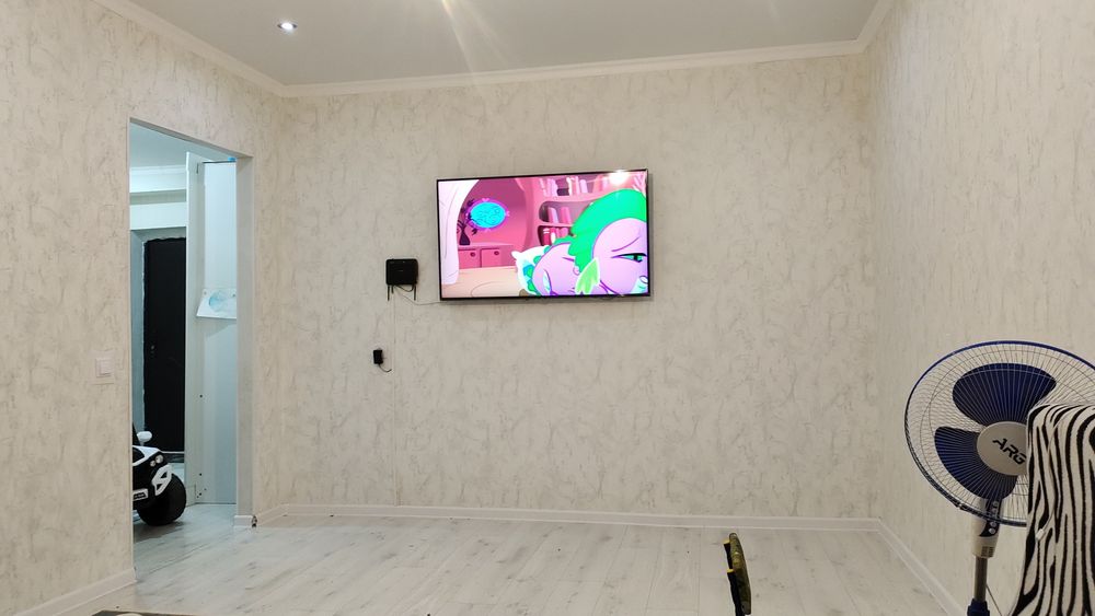 Продам полуторку!