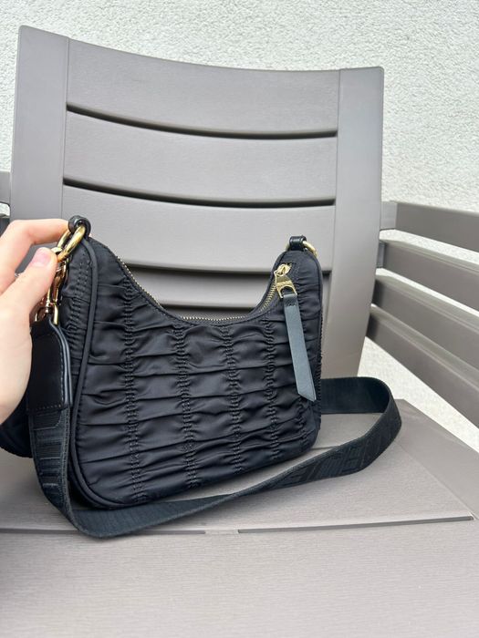 Geanta Versace Originala