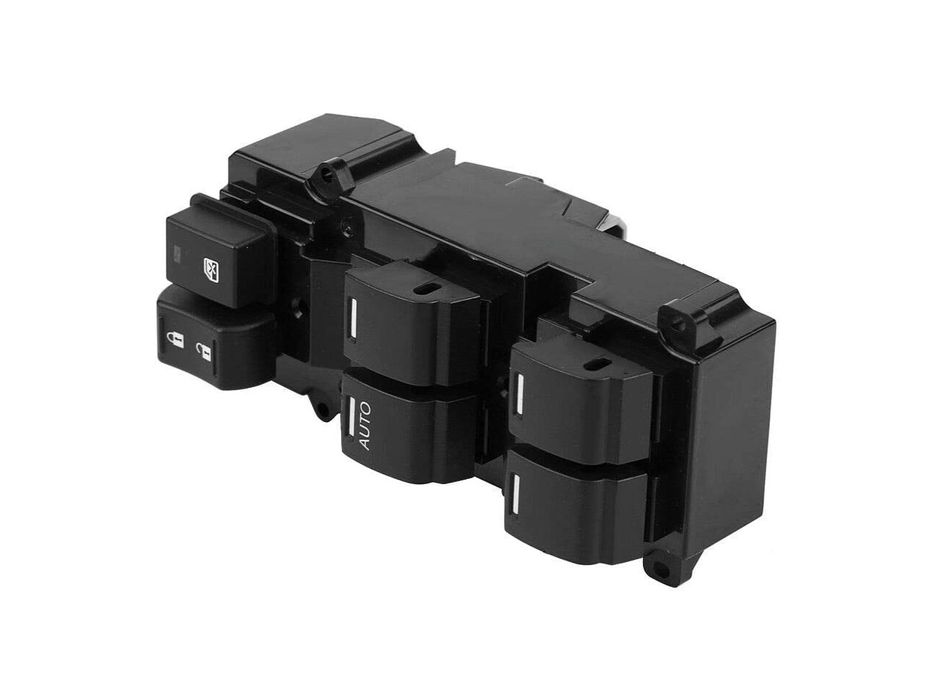 Бутони за ел стъкла за Honda CR-V