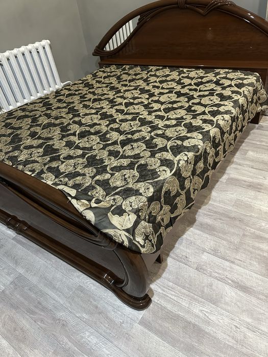 Сдам коттедж баня