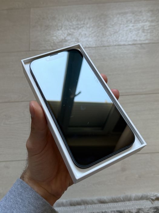 iPhone 13 stare exceptionala