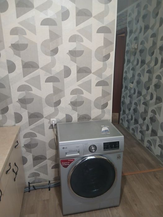 Сдам 1 комнатную квартиру