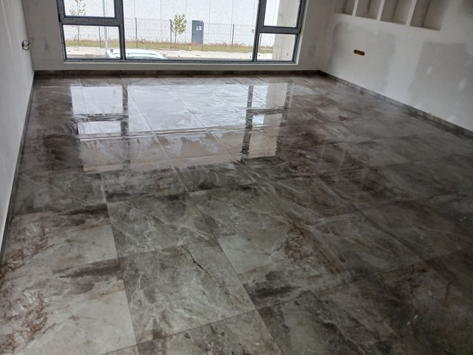 Майстор фаянс домашни ремонти