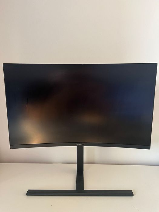 Monitor, Huawei, Mateview GT, 27"