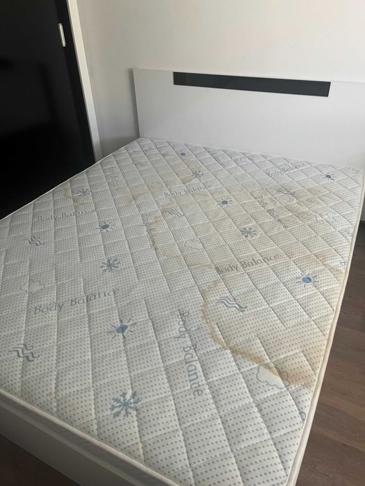 Професионално пране на мека мебел и почистване - София