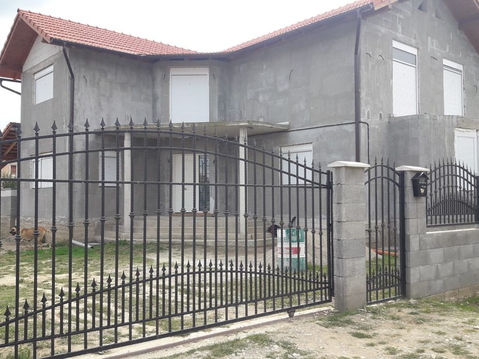 Casă de vânzare Mihai Viteazu