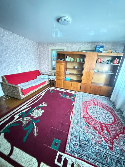 2комн, ул. Транспортная, 7соток