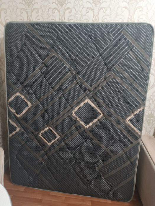 Продам новый матрас