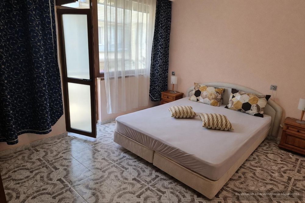 Къща за гости , за продажба, гр. Поморие