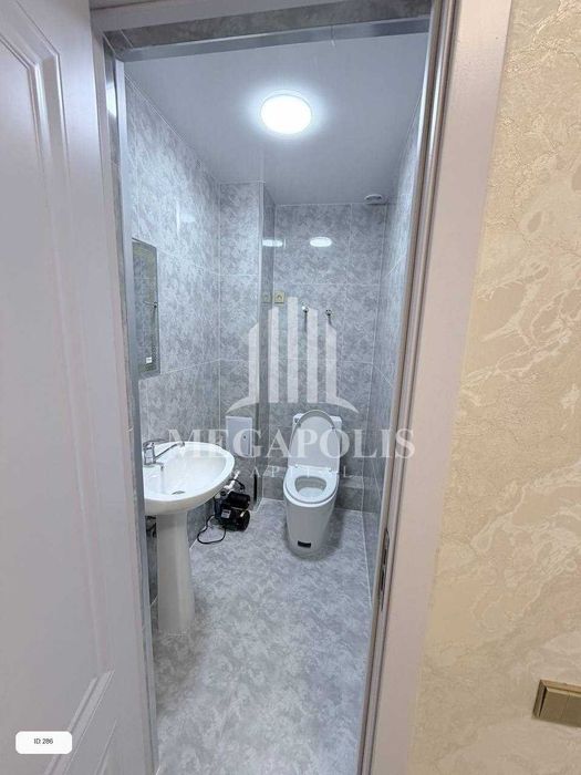 Buxoro Fathobodda 3 xonali kvartira arzon narxda sotiladi. №286