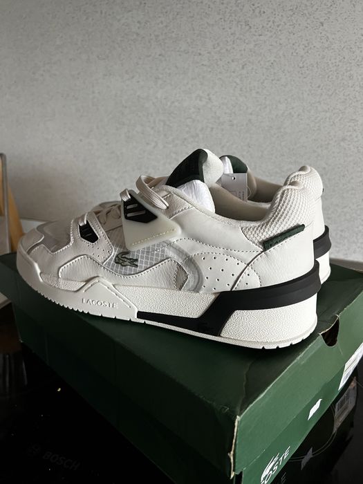 Lactose-43 -44 номер