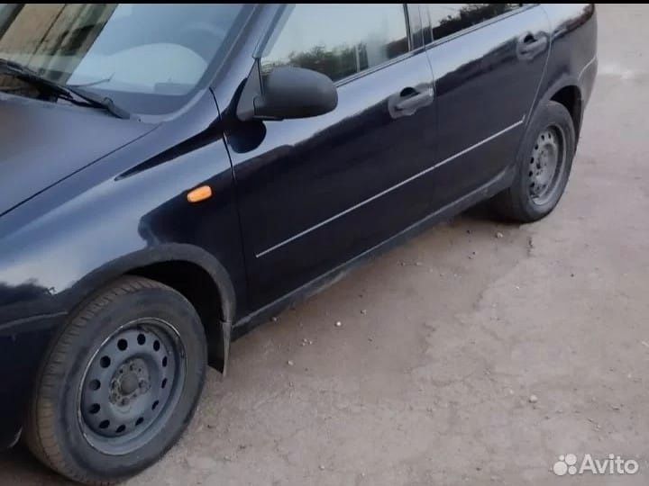 Продам автомобиль