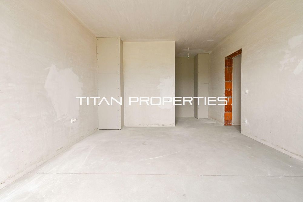 Тристаен, продажба, ж.к Овча купел