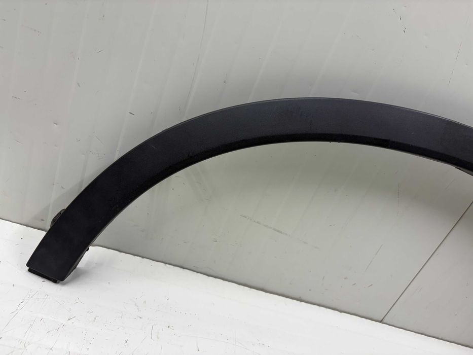 Задна Дясна Вежда За БМВ Ф25 BMW F25 RR