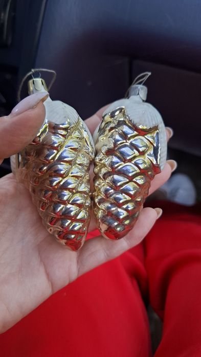 Игрушки СССР в отличном состоянии