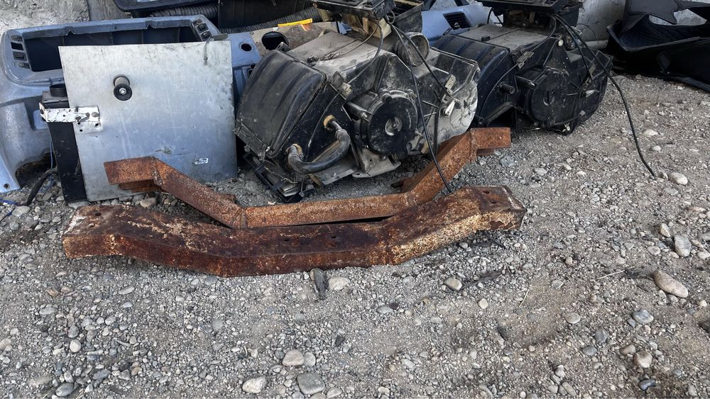 Ставка газель узет маторға  3 uzfee