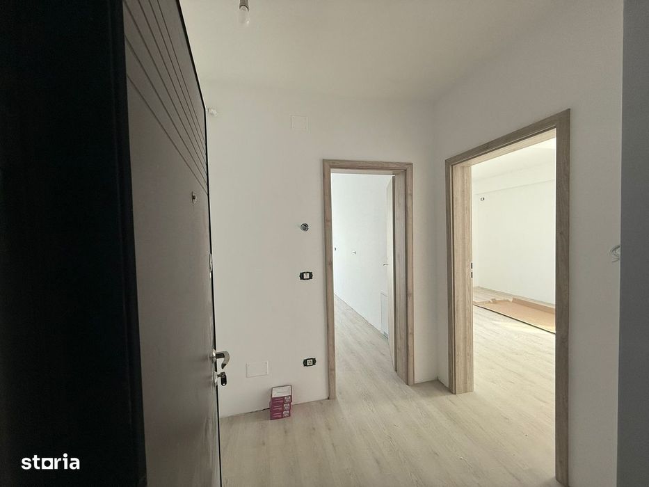 Apartament 2 camere, cu rate la dezvoltator,Bragadiru,Str Diamantului