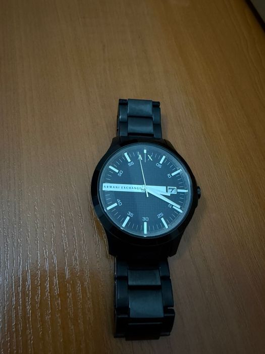 Ceas Armani Exchange