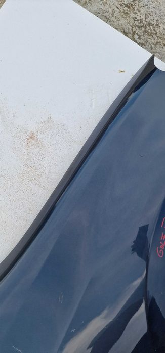 Aripa Dreapta Fata Golf 6 Combi 2008-2013 cod 5K6821216B