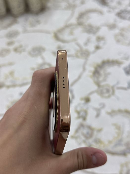 Honor X9d 256/12 gb