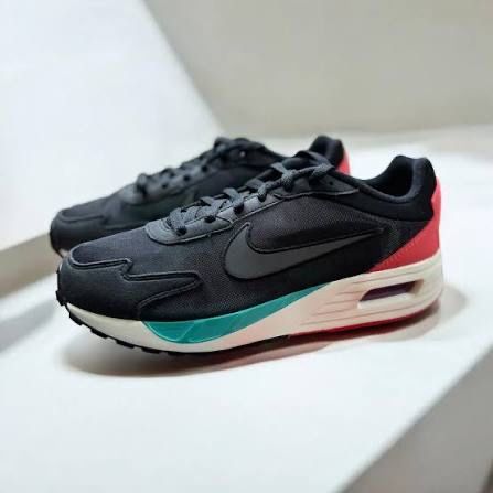 Обувки Nike Air Max Solo