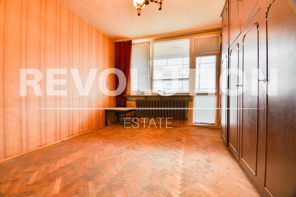 Дава се под наем Четиристаен апартамент в София, Овча купел - 120 кв.м за 750 € - Снимка #7