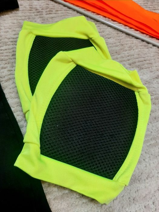 Гимнастический набор на 3-5 лет!